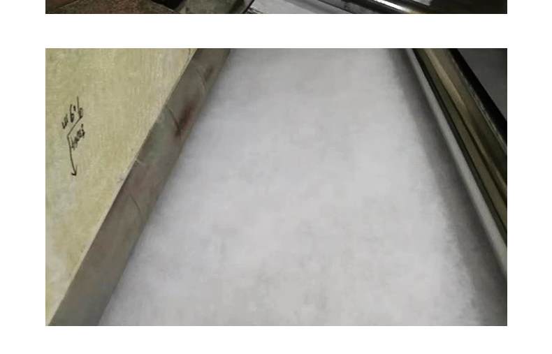熱風(fēng)棉